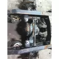 Previous Part Detail 2